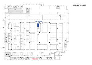 automesse2017map