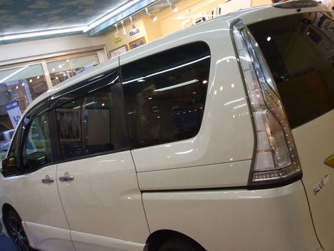 a14df63d-s