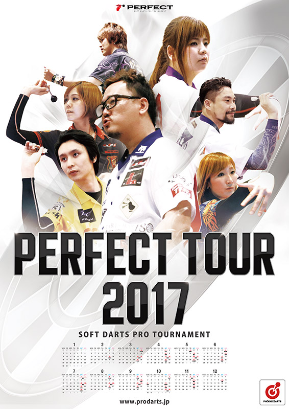 2017perfect_poster