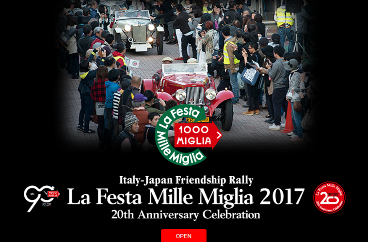 la-festa-2017