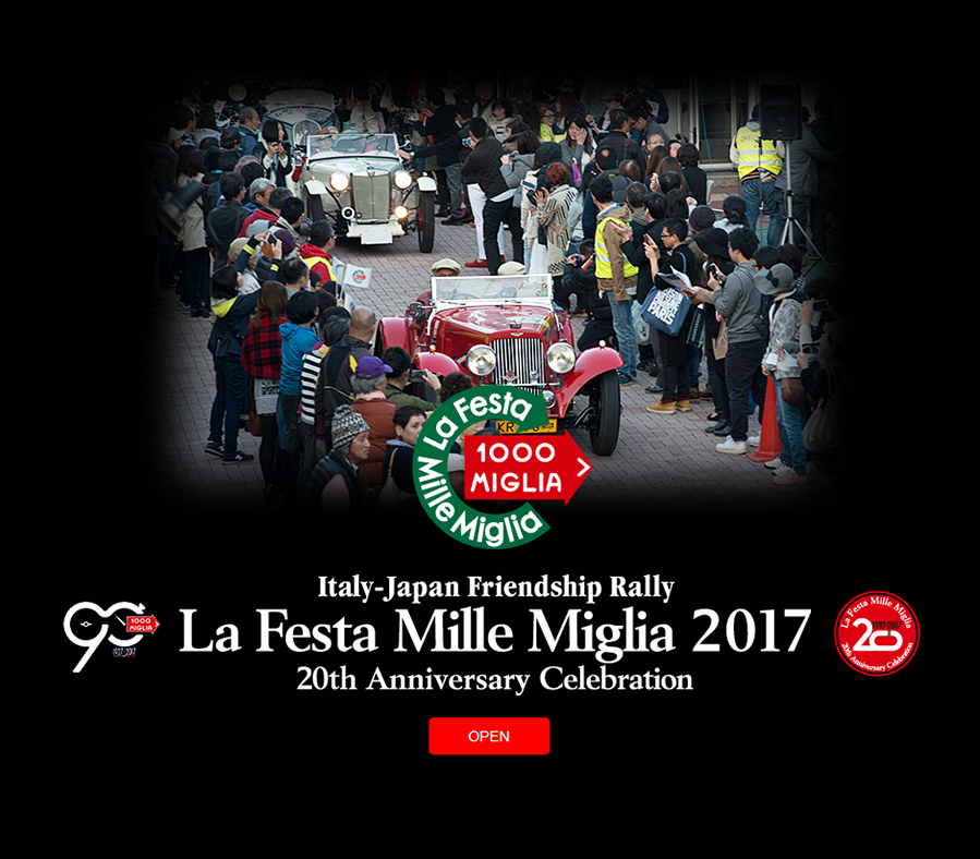 la-festa-2017