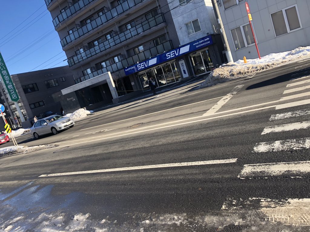 写真 2017-12-14 10 03 03