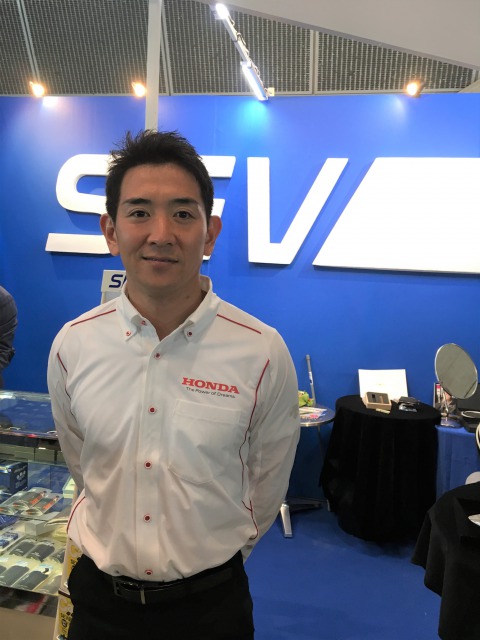 s_武藤選手