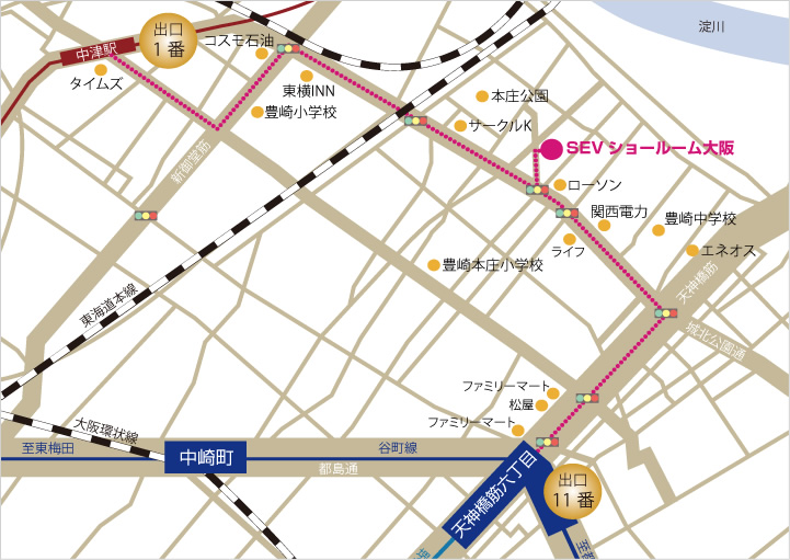 map_osaka2015