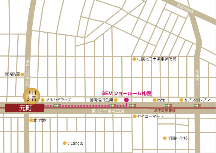 map_sapporo2015