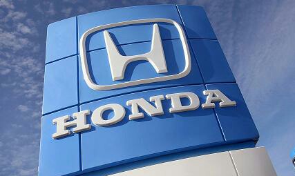 102322023-honda-sign-dealership.530x298~01