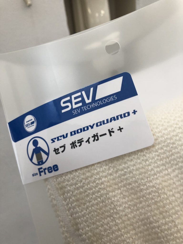 1552637457459