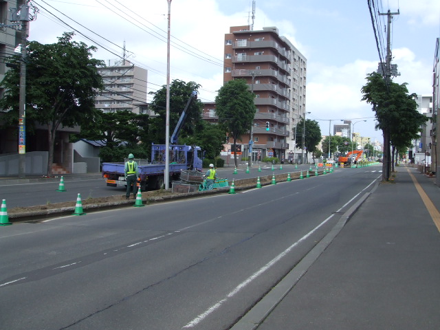DSCF9271