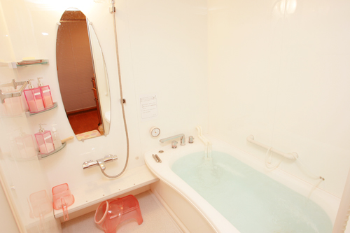 bath-main