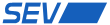 Menu logo